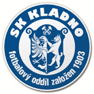 Kladno